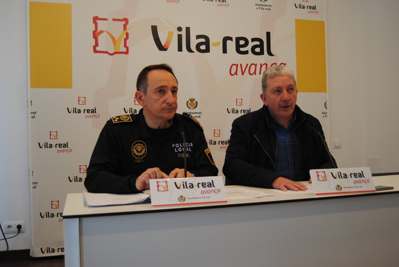 La policia Local ha tractat 322 conflictes amb mediació. La policia Local ha tractat 322 conflictes amb mediació.