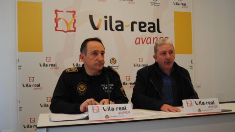 La policia Local ha tractat 322 conflictes amb mediaci&oacute;. Del total dels procediments, el 92% de casos s'han resolt amb &egrave;xit. 
