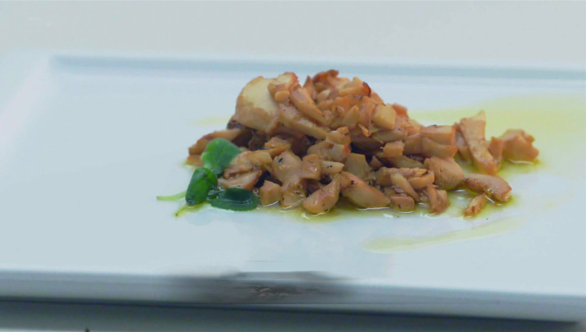 Tres estrellas Michelín en los II Encuentros Gastronómicos de las Setas en El Corte Inglés Castellón Tres estrellas Michelín en los II Encuentros Gastronómicos de las Setas en El Corte Inglés Castellón