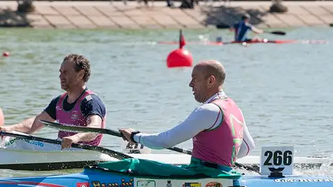 El Transistor El Transistor