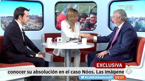 Frame 1782.724137 de: estibadores