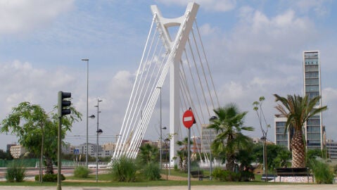 RAVAL UNIVERSITARI