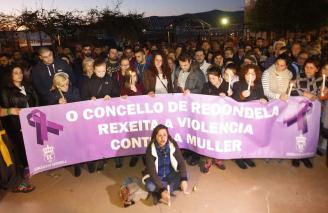 Mas de Uno 08.20 Provincia de Pontevedra 22/02/2017 Mas de Uno 08.20 Provincia de Pontevedra 22/02/2017