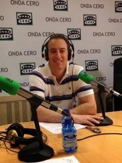 La Brújula de Asturias 31/01/2020 con Arturo Téllez La Brújula de Asturias 31/01/2020 con Arturo Téllez