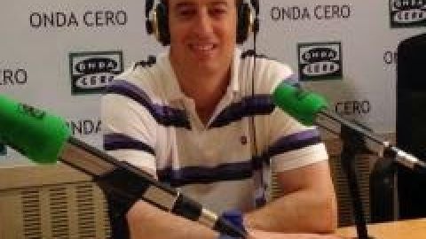 Ignacio del valle arturo tellez