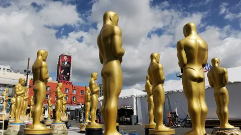 Premios Oscar Premios Oscar