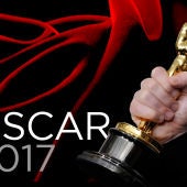 'Especial Oscars 2017' en Onda Cero