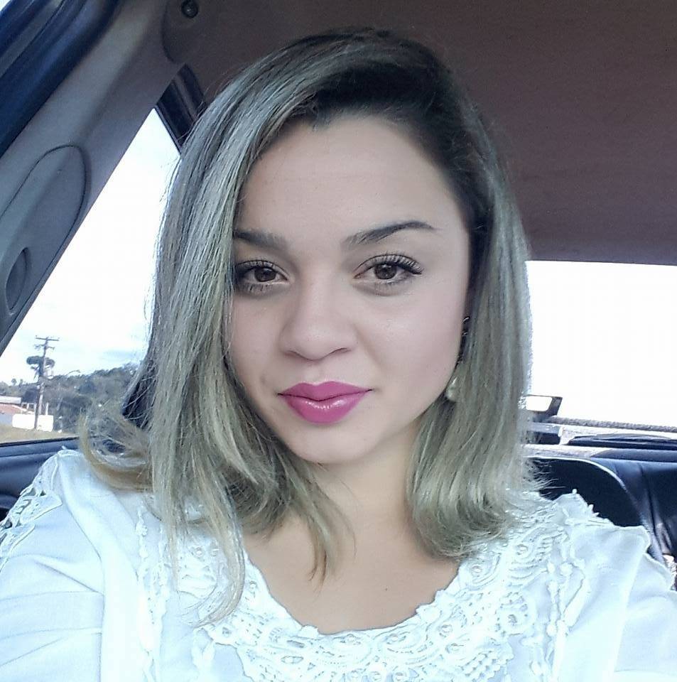 Trasplantan a un hombre el corazón de una joven que dio a luz a gemelos tras 123 días en muerte cerebral Trasplantan a un hombre el corazón de una joven que dio a luz a gemelos tras 123 días en muerte cerebral