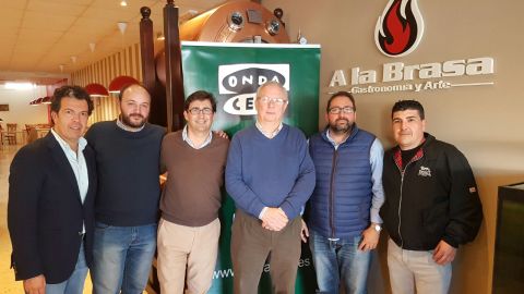 od a la brasa 02