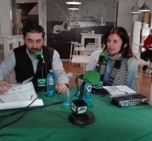 festa da arribada 2017 festa da arribada 2017