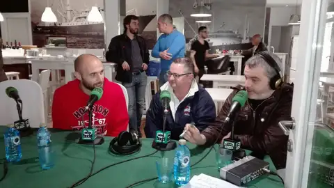 arribada deportes 2017 arribada deportes 2017