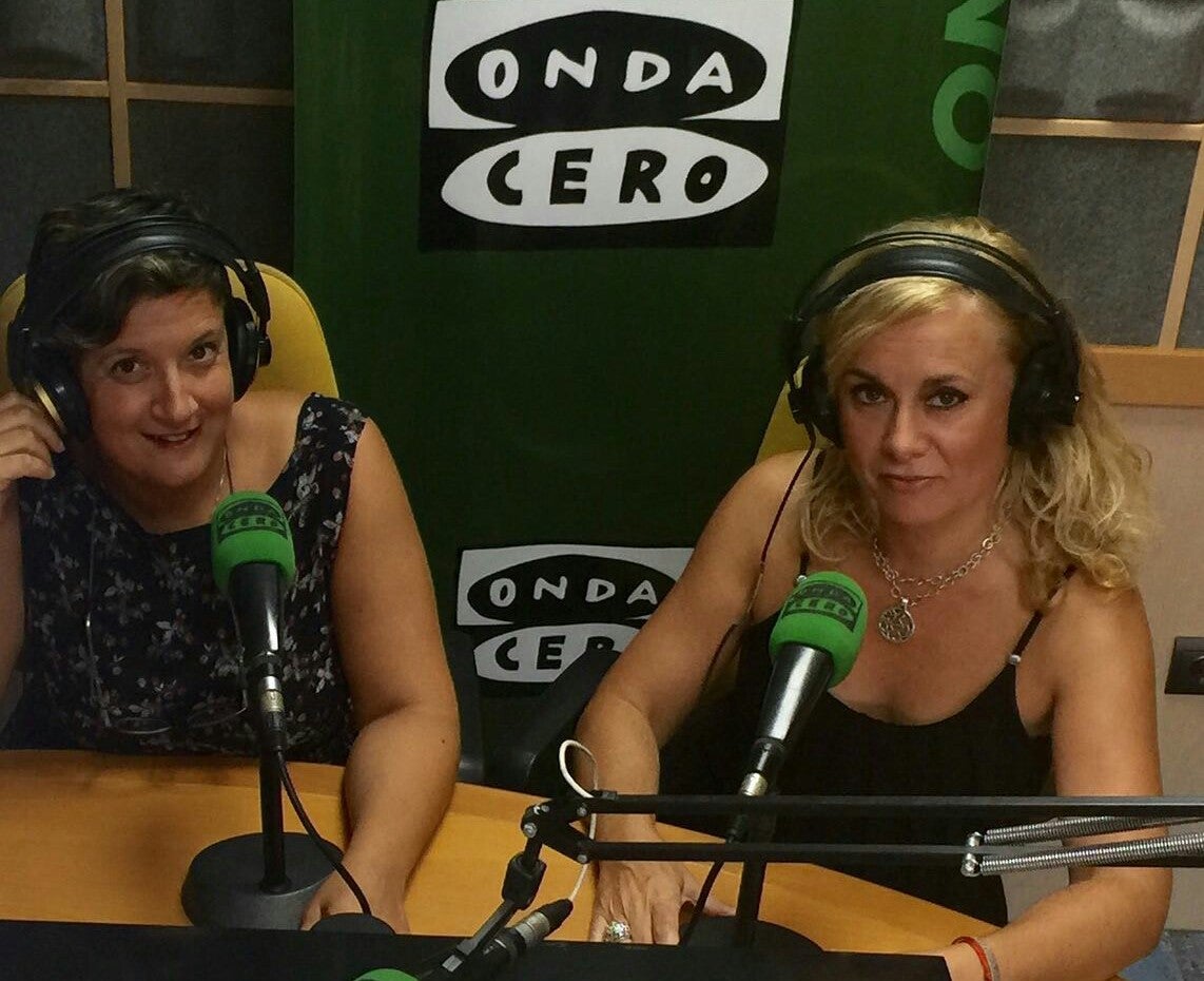 Sagunto en la Onda 27/06/2017 Sagunto en la Onda 27/06/2017