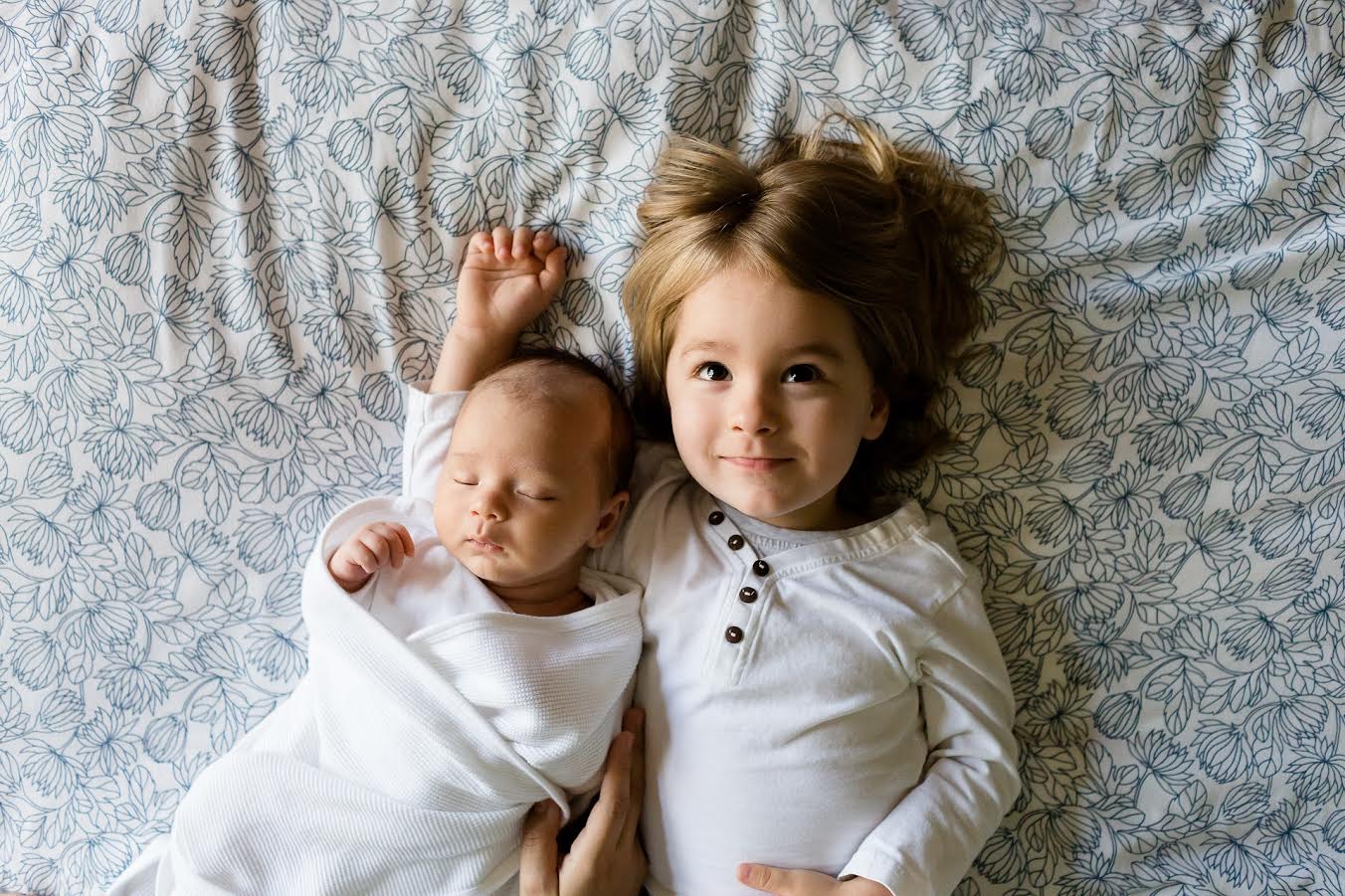 01x31: Diferencias entre niñas y niños 01x31: Diferencias entre niñas y niños