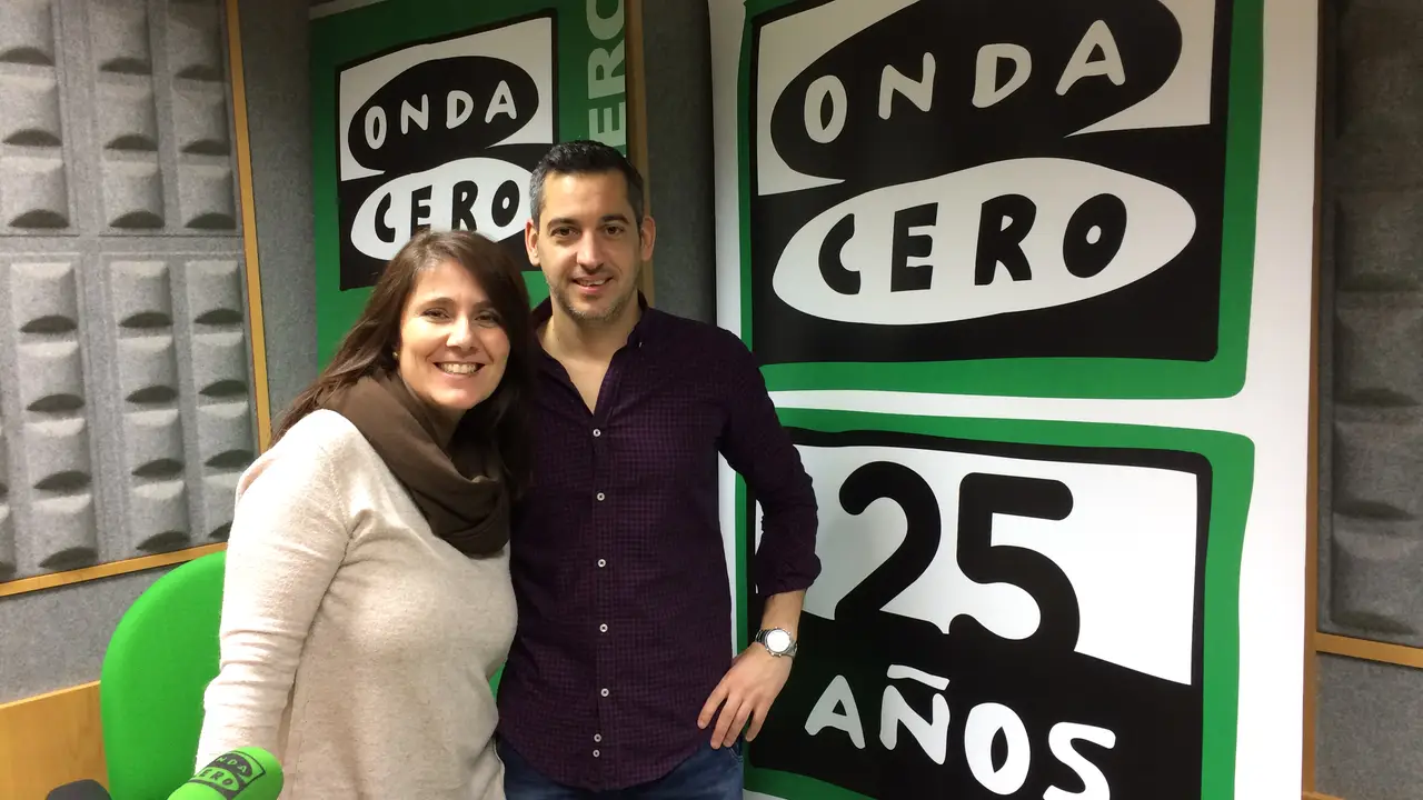 Joseba Eceolaza Joseba Eceolaza
