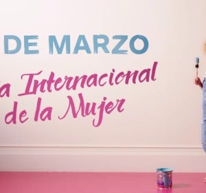 Frame 8.838541 de: Nova se suma al Día Internacional de la Mujer Frame 8.838541 de: Nova se suma al Día Internacional de la Mujer