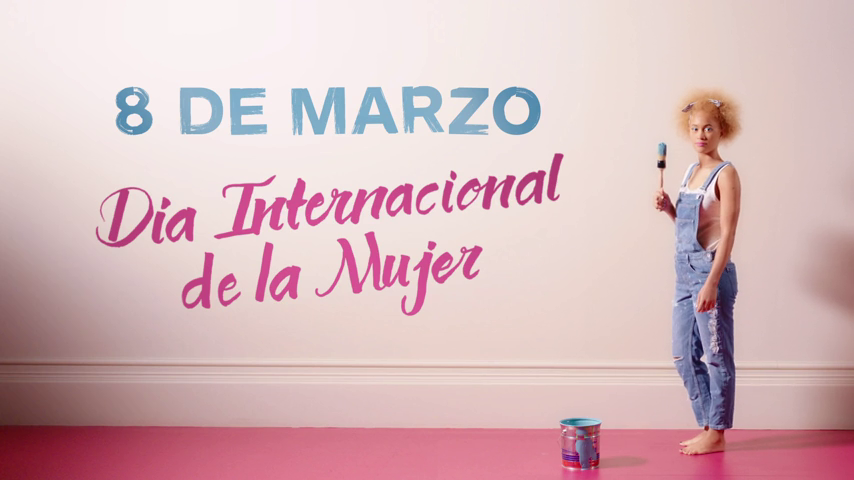 Aquí en la Onda Asturias 06/03/2017 Día internacional de las mujeres Aquí en la Onda Asturias 06/03/2017 Día internacional de las mujeres