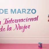 Frame 8.838541 de: Nova se suma al Día Internacional de la Mujer Frame 8.838541 de: Nova se suma al Día Internacional de la Mujer