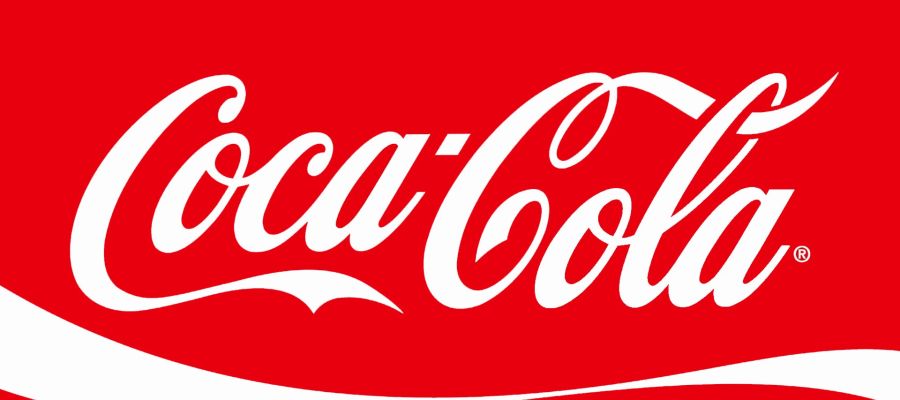 15 Datos que desconocías de la COCA COLA | XQriosity 15 Datos que desconocías de la COCA COLA | XQriosity