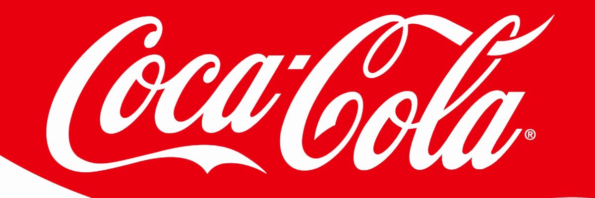 15 Datos que desconocías de la COCA COLA | XQriosity 15 Datos que desconocías de la COCA COLA | XQriosity