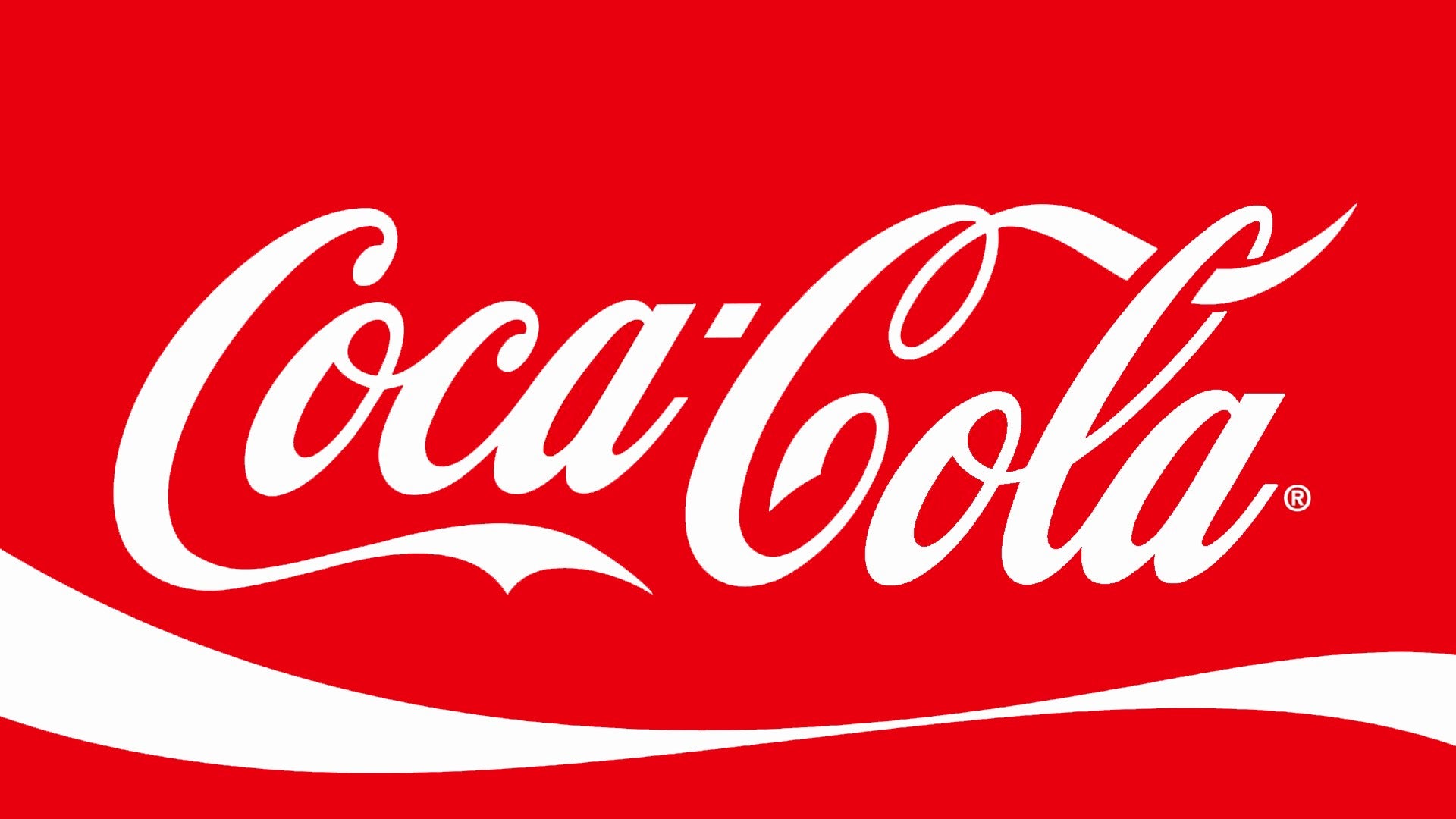 Coca-Cola estudia entrar en el mercado de las bebidas con cannabis Coca-Cola estudia entrar en el mercado de las bebidas con cannabis