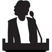 MUJERES MUJERES
