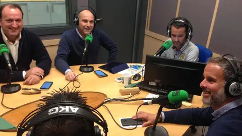 Saboreando en la Onda en Tenerife en la Onda Saboreando en la Onda en Tenerife en la Onda