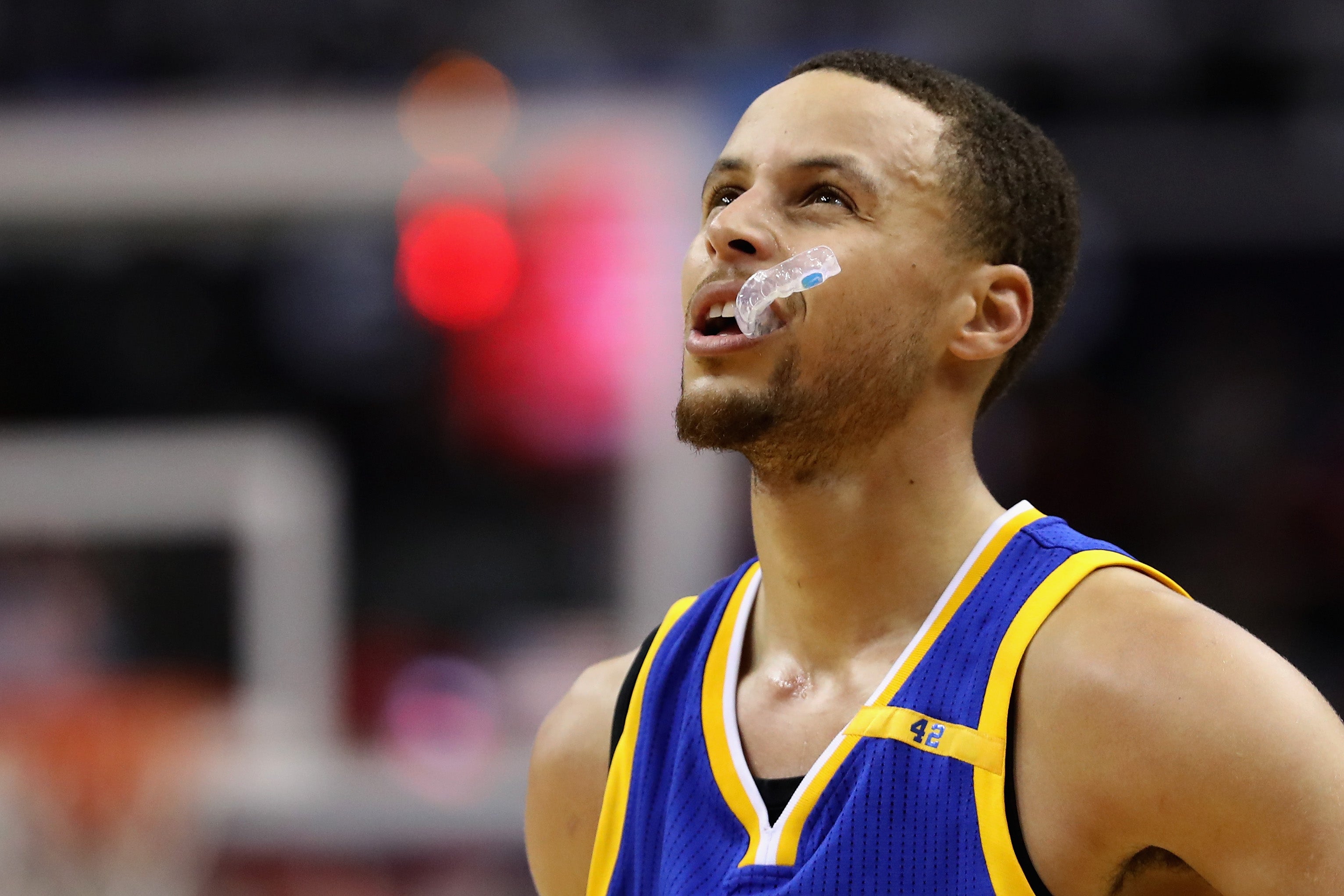 Butler da la victoria a los Bulls ante unos Warriors que no perdían dos partidos seguidos... ¡desde abril de 2015! Butler da la victoria a los Bulls ante unos Warriors que no perdían dos partidos seguidos... ¡desde abril de 2015!