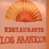 LOS ABANICOS LOS ABANICOS