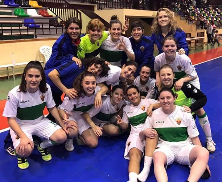 El Joventut busca su sexta victoria seguida y el Elche apurará sus opciones de pelear el ascenso El Joventut busca su sexta victoria seguida y el Elche apurará sus opciones de pelear el ascenso