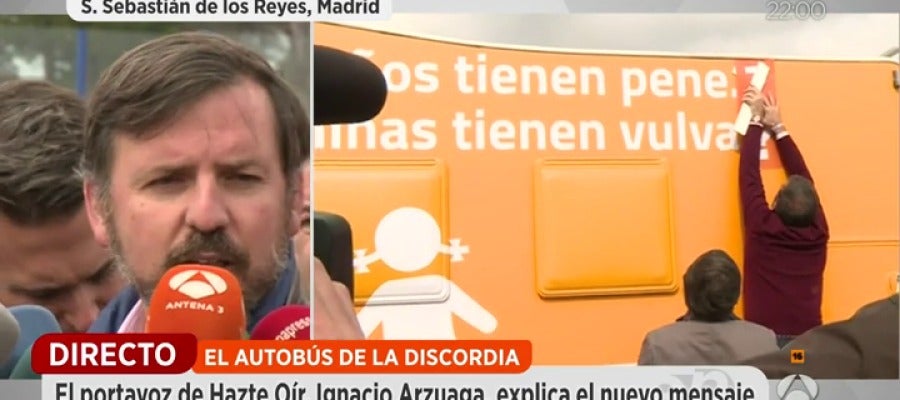 Frame 131.59602 de: AUTOCARAVANA_HAZTEOIR Frame 131.59602 de: AUTOCARAVANA_HAZTEOIR