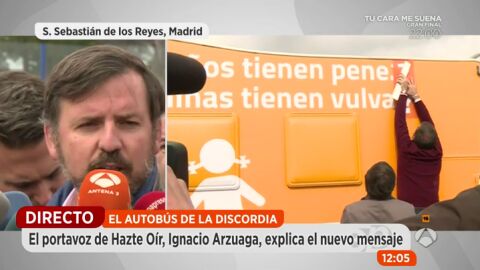 Frame 131.59602 de: AUTOCARAVANA_HAZTEOIR