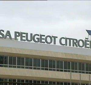 Peugeot - Citroën aprueba la compra de Opel a General Motors Peugeot - Citroën aprueba la compra de Opel a General Motors
