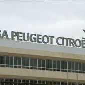  Peugeot - Citroën aprueba la compra de Opel a General Motors