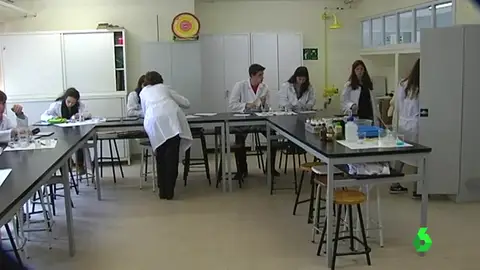 Frame 79.64 de: CIENCIA Y MUJERES Frame 79.64 de: CIENCIA Y MUJERES