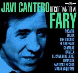 Recordando al Fary Recordando al Fary