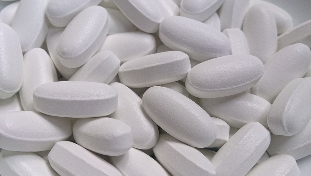 Sanidad alerta del riesgo de pancreatitis de dos medicamentos antitiroideos Sanidad alerta del riesgo de pancreatitis de dos medicamentos antitiroideos