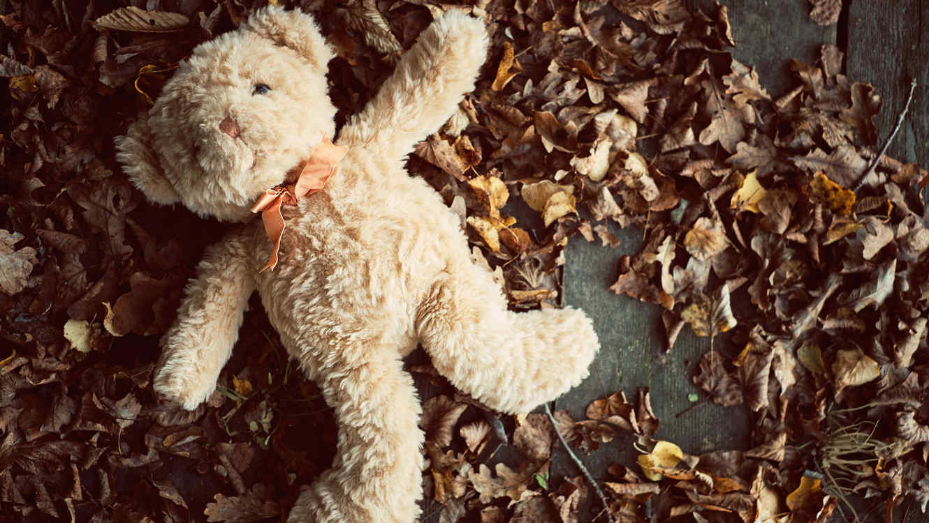 Detienen a dos mujeres en Valencia por espiar a la expareja de una de ellas mediante un peluche con micrófono Detienen a dos mujeres en Valencia por espiar a la expareja de una de ellas mediante un peluche con micrófono