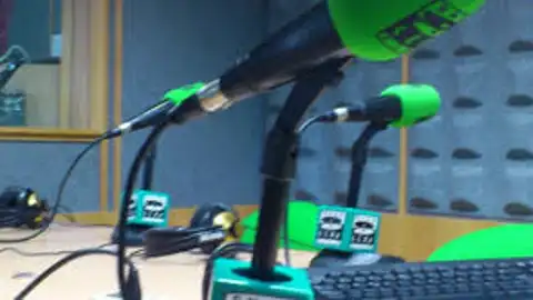 La Tertulia La Tertulia