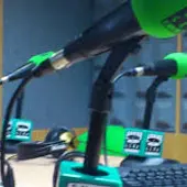 La Tertulia La Tertulia