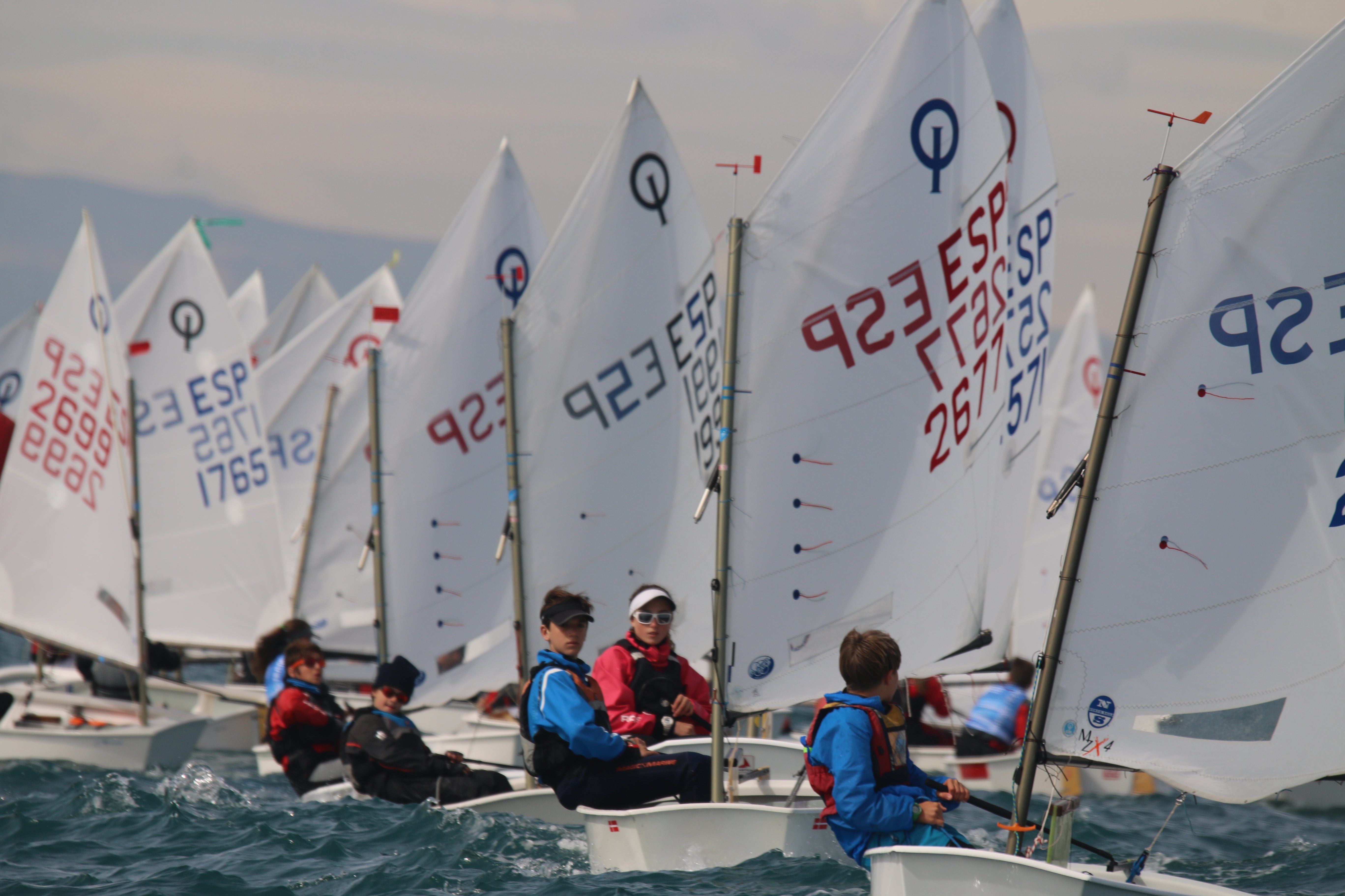 Navegando Galicia. 27/06/2017 Navegando Galicia. 27/06/2017