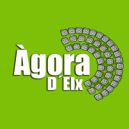 La asociación Ágora d’Elx proyecta un programa de charlas y conferencias sobre patrimonio, economía y empleo La asociación Ágora d’Elx proyecta un programa de charlas y conferencias sobre patrimonio, economía y empleo