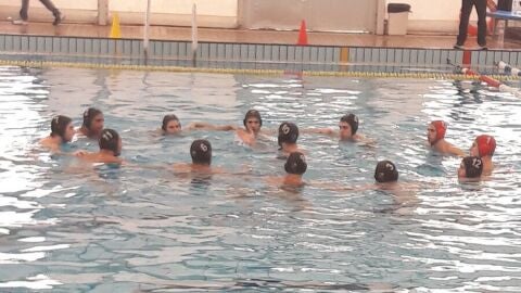 Onda Deportiva Elche