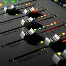 Más de Uno Vigo-Tui 11/12/2019 Más de Uno Vigo-Tui 11/12/2019