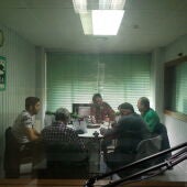 Jaen