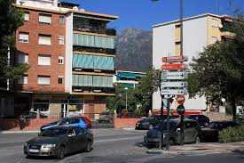Marbella en la Onda, martes 7 de marzo de 2017, Concha Montes y Julio Rodríguez, Onda Cero Marbella Marbella en la Onda, martes 7 de marzo de 2017, Concha Montes y Julio Rodríguez, Onda Cero Marbella