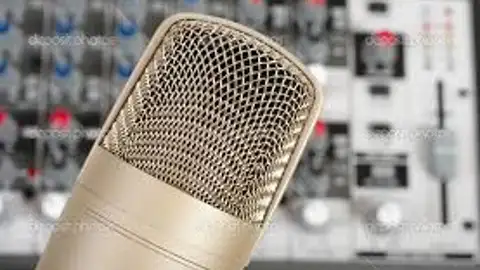 mesas de mezclas mesas de mezclas