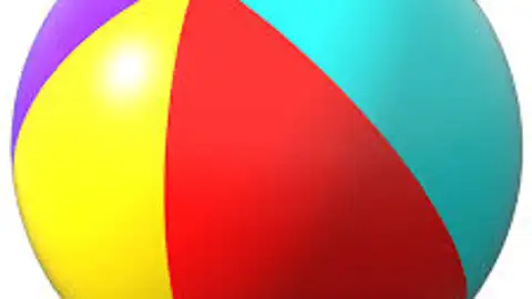 - -