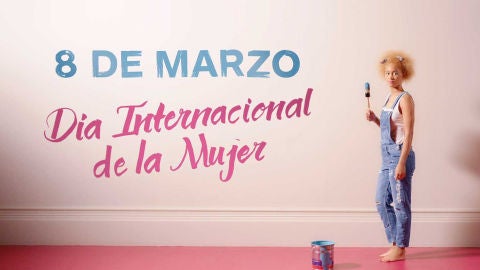 SD dia de la mujer 2