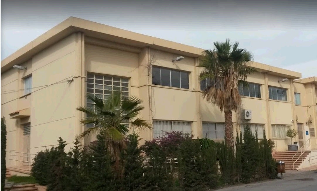 El CEFIRE de Elche recupera su actividad con una jornada de igualdad y coeducación El CEFIRE de Elche recupera su actividad con una jornada de igualdad y coeducación