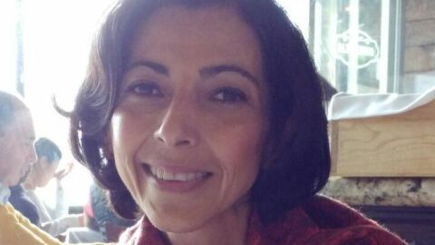 La alcaldesa de Cuautitl&aacute;n